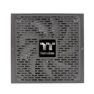 Thermaltake TOUGHPOWER GF3 1350W ATX3.0