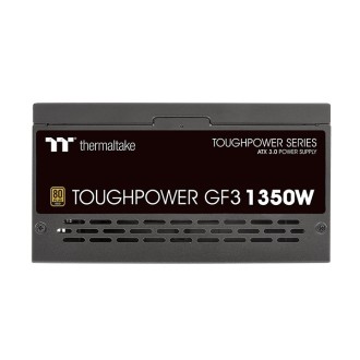 Thermaltake TOUGHPOWER GF3 1350W ATX3.0