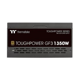 Thermaltake TOUGHPOWER GF3 1350W ATX3.0