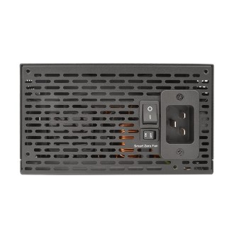 Thermaltake TOUGHPOWER GF3 1350W ATX3.0