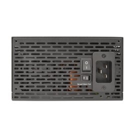Thermaltake TOUGHPOWER GF3 1350W ATX3.0
