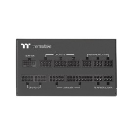 Thermaltake TOUGHPOWER GF3 1350W ATX3.0