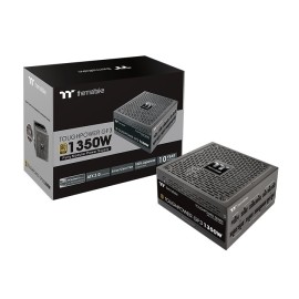 Thermaltake TOUGHPOWER GF3 1350W ATX3.0