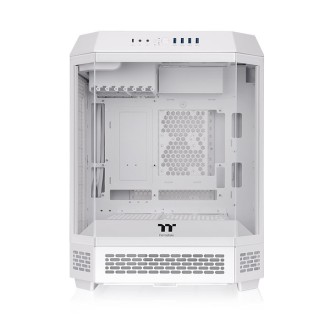 Thermaltake The Tower 600 Mid Tower Chassis
