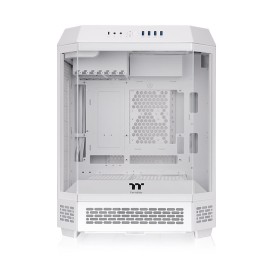 Thermaltake The Tower 600 Mid Tower Chassis
