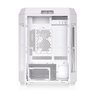 Thermaltake The Tower 600 Mid Tower Chassis