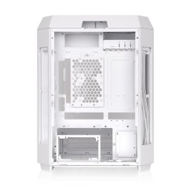 Thermaltake The Tower 600 Mid Tower Chassis