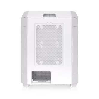 Thermaltake The Tower 600 Mid Tower Chassis