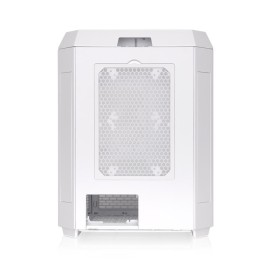 Thermaltake The Tower 600 Mid Tower Chassis