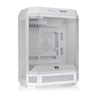 Thermaltake The Tower 600 Mid Tower Chassis