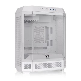 Thermaltake The Tower 600 Mid Tower Chassis