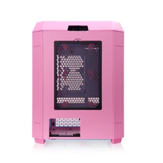 Thermaltake The Tower 600 Mid Tower Chassis