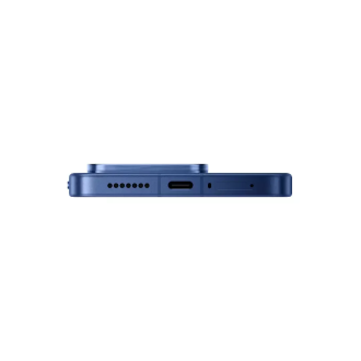 Xiaomi 17T Pro - 12+512 GB Deep Blue