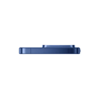 Xiaomi 17T Pro - 12+512 GB Deep Blue