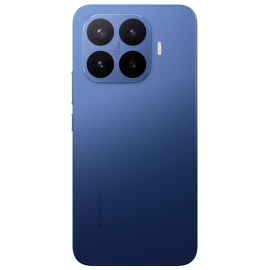 Xiaomi 17T Pro - 12+512 GB Deep Blue