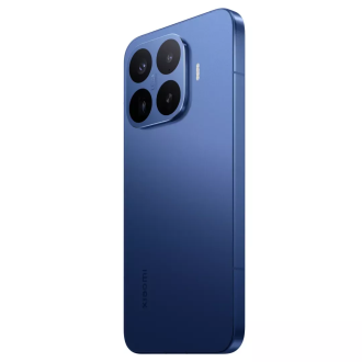 Xiaomi 17T Pro - 12+512 GB Deep Blue