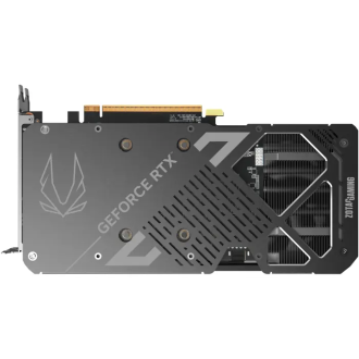 ZOTAC GeForce® RTX 5070 12GB Twin Edge