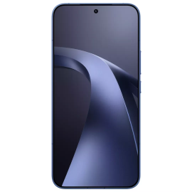 Xiaomi 17T Pro - 12+512 GB Deep Blue