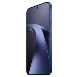 Xiaomi 17T Pro - 12+512 GB Deep Blue