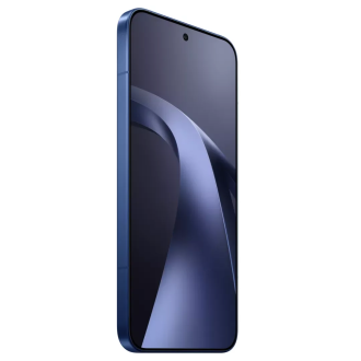 Xiaomi 17T Pro - 12+512 GB Deep Blue