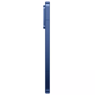 Xiaomi 17T Pro - 12+512 GB Deep Blue