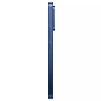 Xiaomi 17T Pro - 12+512 GB Deep Blue