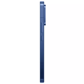 Xiaomi 17T Pro - 12+512 GB Deep Blue
