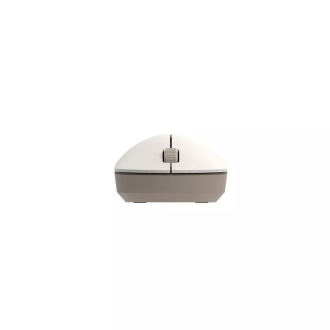 Xiaomi Wireless Mouse Lite 2 White - Bežični miš