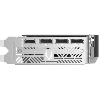 ZOTAC GeForce® RTX 5070 12GB Twin Edge