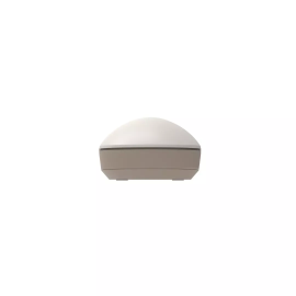 Xiaomi Wireless Mouse Lite 2 White - Bežični miš