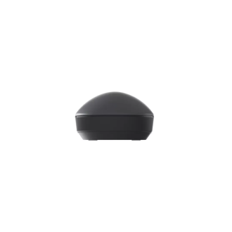 Xiaomi Wireless Mouse Lite 2 Black - Bežični miš