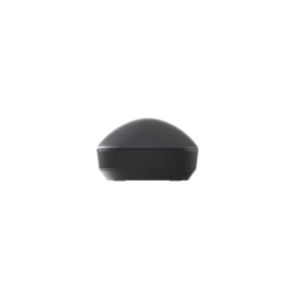 Xiaomi Wireless Mouse Lite 2 Black - Bežični miš