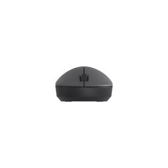 Xiaomi Wireless Mouse Lite 2 Black - Bežični miš