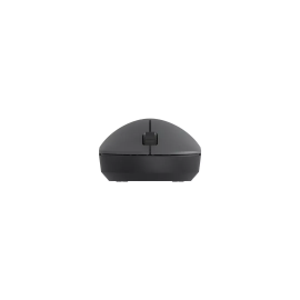 Xiaomi Wireless Mouse Lite 2 Black - Bežični miš