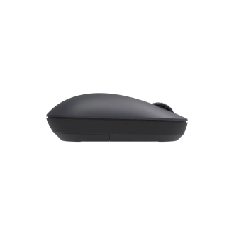Xiaomi Wireless Mouse Lite 2 Black - Bežični miš