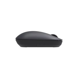Xiaomi Wireless Mouse Lite 2 Black - Bežični miš