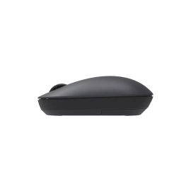 Xiaomi Wireless Mouse Lite 2 Black - Bežični miš