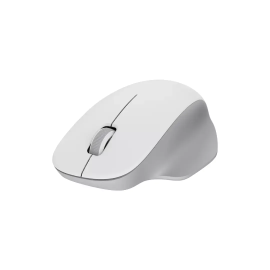 Xiaomi Wireless Mouse Comfort Edition White - Bežični miš