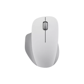 Xiaomi Wireless Mouse Comfort Edition White - Bežični miš
