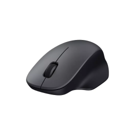 Xiaomi Wireless Mouse Comfort Edition Black - Bežični miš