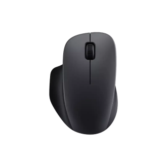 Xiaomi Wireless Mouse Comfort Edition Black - Bežični miš