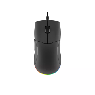 Xiaomi Gaming Mouse Lite - Žičani miš