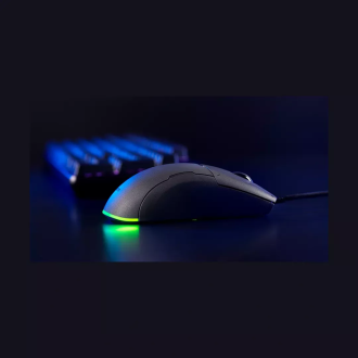 Xiaomi Gaming Mouse Lite - Žičani miš