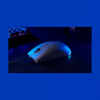 Xiaomi Gaming Mouse Lite - Žičani miš