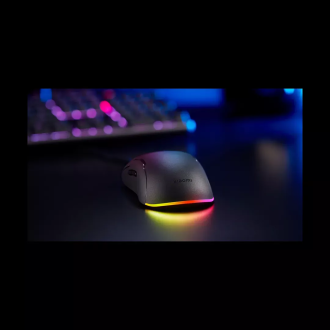 Xiaomi Gaming Mouse Lite - Žičani miš
