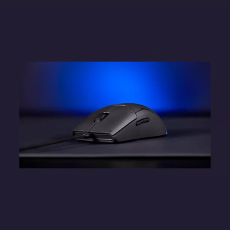 Xiaomi Gaming Mouse Lite - Žičani miš