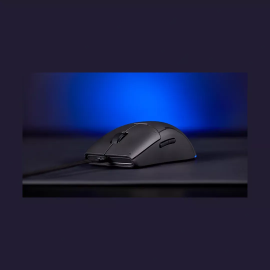 Xiaomi Gaming Mouse Lite - Žičani miš