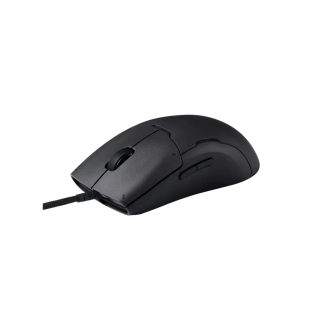 Xiaomi Gaming Mouse Lite - Žičani miš