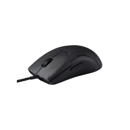 Xiaomi Gaming Mouse Lite - Žičani miš