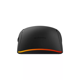 Xiaomi Gaming Mouse Lite - Žičani miš